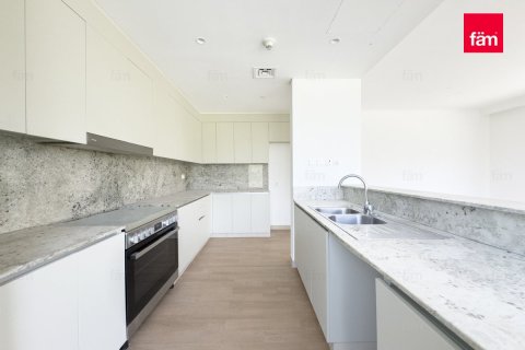 Купить квартиру в Дубай Хилс Эстейт, Дубай: 4 спальни, 18044.9м², № 54942 - фото 4