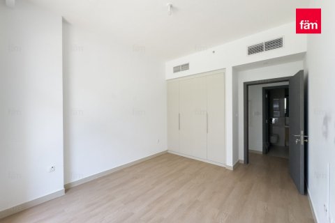 Купить квартиру в Дубай Хилс Эстейт, Дубай: 4 спальни, 18044.9м², № 54942 - фото 5