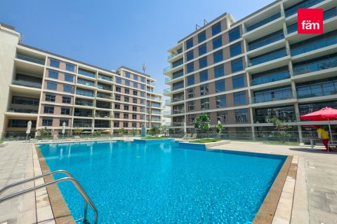 Купить квартиру в Дубай Хилс Эстейт, Дубай: 4 спальни, 18044.9м², № 54942 - фото 13