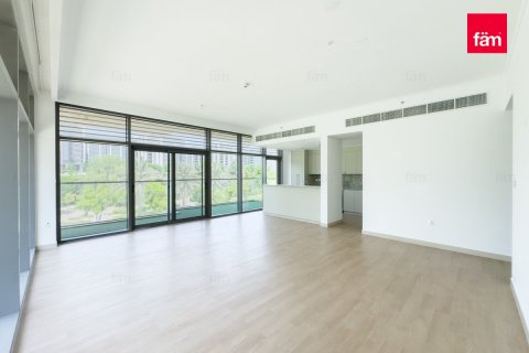 Купить квартиру в Дубай Хилс Эстейт, Дубай: 4 спальни, 18044.9м², № 54942 - фото 2