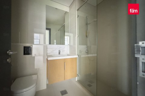 Купить квартиру в Дубай Хилс Эстейт, Дубай: 4 спальни, 18044.9м², № 54942 - фото 9