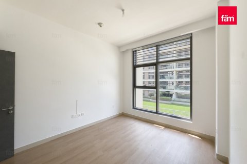 Купить квартиру в Дубай Хилс Эстейт, Дубай: 4 спальни, 18044.9м², № 54942 - фото 6