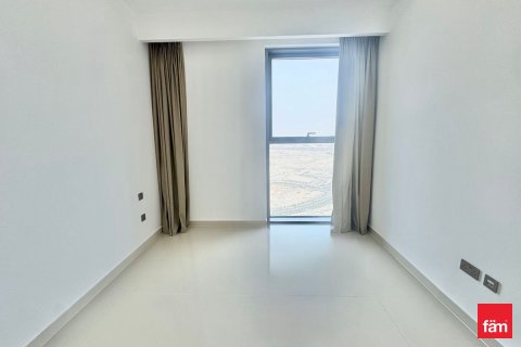 شقة في دبي 2 غرف نوم, 101 م² رقم 54944 - صورة 21
