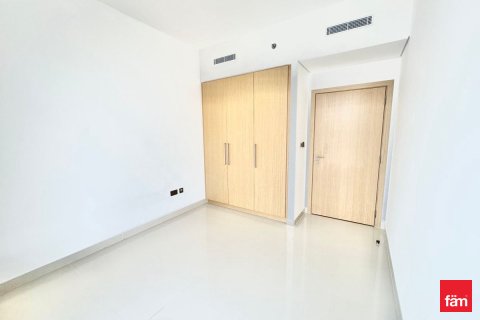 شقة في دبي 2 غرف نوم, 101 م² رقم 54944 - صورة 10