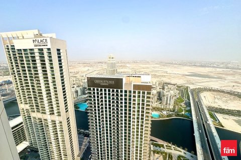 شقة في دبي 2 غرف نوم, 101 م² رقم 54944 - صورة 12