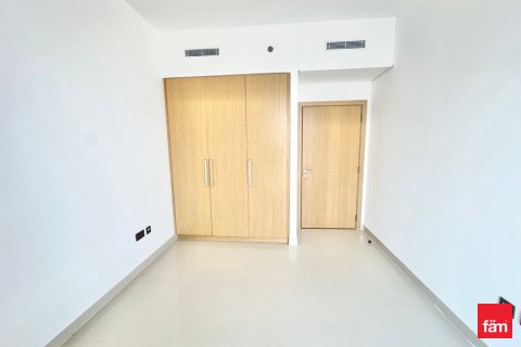 شقة في دبي 2 غرف نوم, 101 م² رقم 54944 - صورة 6