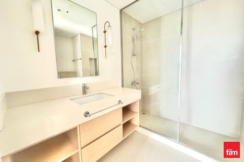 شقة في دبي 2 غرف نوم, 101 م² رقم 54944 - صورة 7