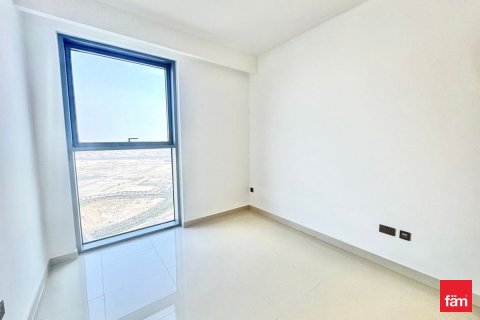 شقة في دبي 2 غرف نوم, 101 م² رقم 54944 - صورة 9