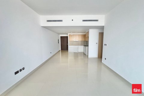 شقة في دبي 2 غرف نوم, 101 م² رقم 54944 - صورة 1