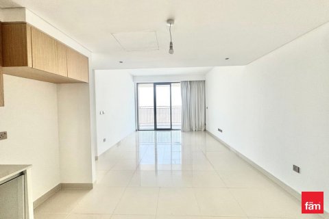 شقة في دبي 2 غرف نوم, 101 م² رقم 54944 - صورة 3