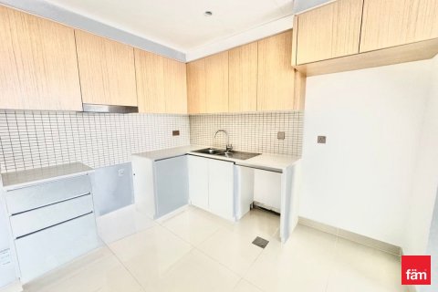 شقة في دبي 2 غرف نوم, 101 م² رقم 54944 - صورة 5