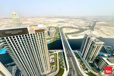 شقة في دبي 2 غرف نوم, 101 م² رقم 54944 - صورة 13