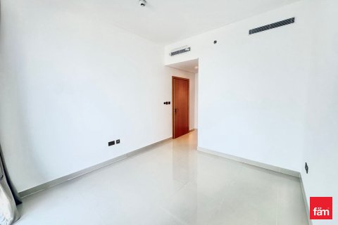 شقة في دبي 2 غرف نوم, 101 م² رقم 54944 - صورة 18