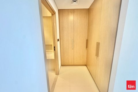 شقة في دبي 2 غرف نوم, 101 م² رقم 54944 - صورة 8