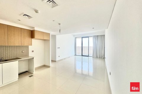 شقة في دبي 2 غرف نوم, 101 م² رقم 54944 - صورة 2