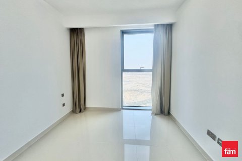 شقة في دبي 2 غرف نوم, 101 م² رقم 54944 - صورة 23
