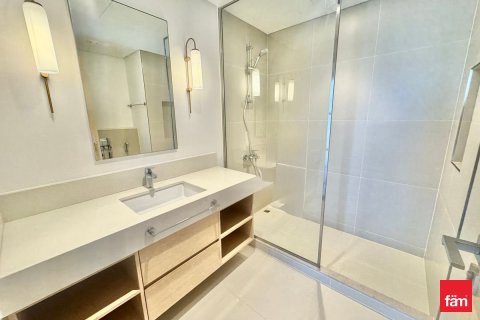شقة في دبي 2 غرف نوم, 101 م² رقم 54944 - صورة 19