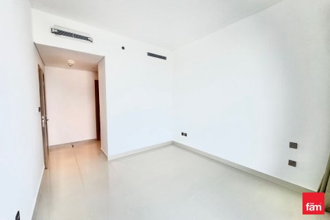 شقة في دبي 2 غرف نوم, 101 م² رقم 54944 - صورة 20
