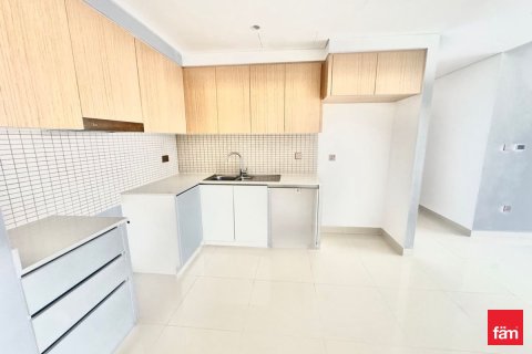 شقة في دبي 2 غرف نوم, 101 م² رقم 54944 - صورة 11