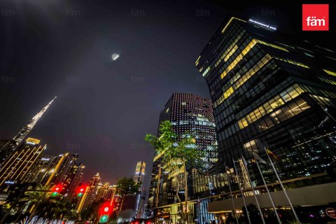 شقة في الخليج التجاري, دبي 1غرف نوم, 107.2 م² رقم 54941 - صورة 16