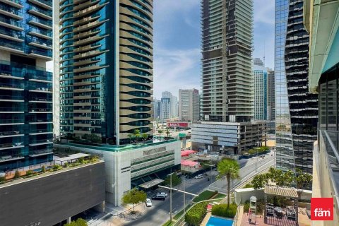 شقة في وسط مدينة دبي, دبي 2 غرف نوم, 163.6 م² رقم 54935 - صورة 16