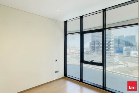 شقة في وسط مدينة دبي, دبي 2 غرف نوم, 163.6 م² رقم 54935 - صورة 4