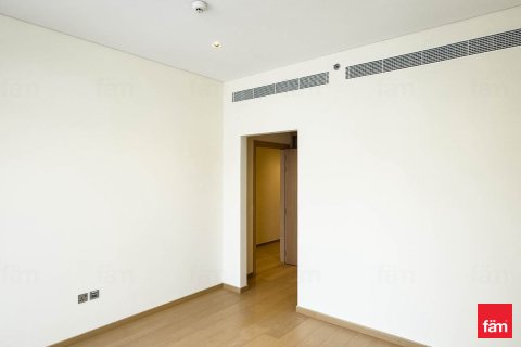 شقة في وسط مدينة دبي, دبي 2 غرف نوم, 163.6 م² رقم 54935 - صورة 10