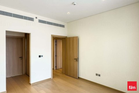 شقة في وسط مدينة دبي, دبي 2 غرف نوم, 163.6 م² رقم 54935 - صورة 11