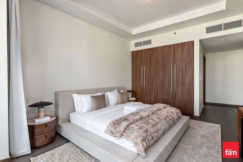 Appartement à Downtown Dubai (Downtown Burj Dubai), Dubai, 1 chambre, 107 m², № 141449 - photo 11
