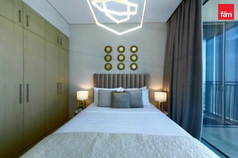 Apartment in Umm Suqeim, Dubai 1 bedroom, 81.4 sq.m. № 141448 - photo 5
