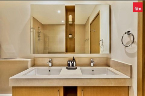 Apartment in Umm Suqeim, Dubai 1 bedroom, 81.4 sq.m. № 141448 - photo 7