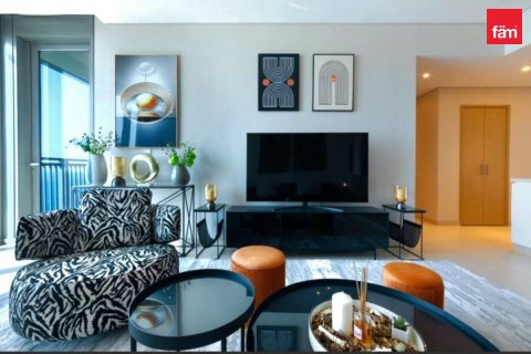Apartamento en Umm Suqeim, Dubai, 1 dormitorio, 81.4 m², № 141448