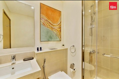 Apartment in Umm Suqeim, Dubai 1 bedroom, 81.4 sq.m. № 141448 - photo 9