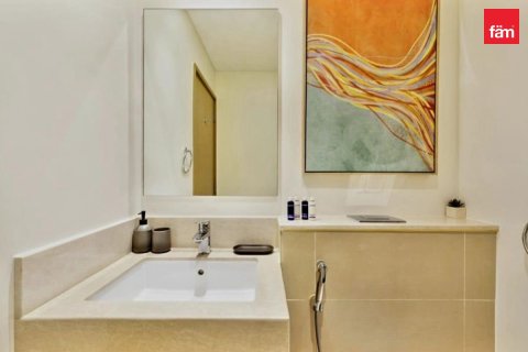 Apartment in Umm Suqeim, Dubai 1 bedroom, 81.4 sq.m. № 141448 - photo 8