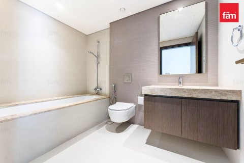 Apartment in Dubai Harbour, Dubai 2 bedrooms, 122.8 sq.m. № 141453 - photo 26
