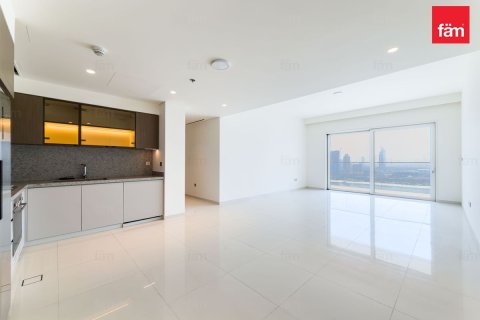 Apartment in Dubai Harbour, Dubai 2 bedrooms, 122.8 sq.m. № 141453 - photo 7