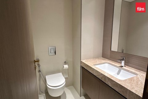 Apartment in Dubai Harbour, Dubai 2 bedrooms, 122.8 sq.m. № 141453 - photo 21