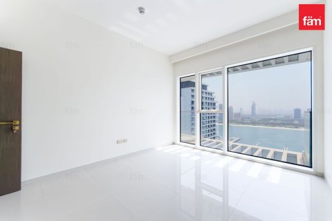 Apartment in Dubai Harbour, Dubai 2 bedrooms, 122.8 sq.m. № 141453 - photo 3