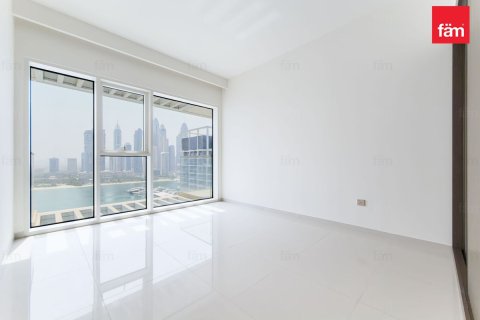 Apartment in Dubai Harbour, Dubai 2 bedrooms, 122.8 sq.m. № 141453 - photo 16