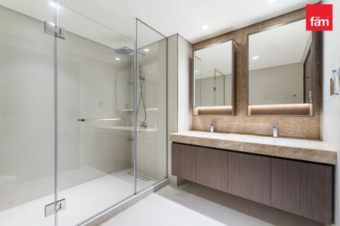 Apartment in Dubai Harbour, Dubai 2 bedrooms, 122.8 sq.m. № 141453 - photo 23