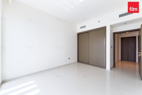 Apartment in Dubai Harbour, Dubai 2 bedrooms, 122.8 sq.m. № 141453 - photo 14