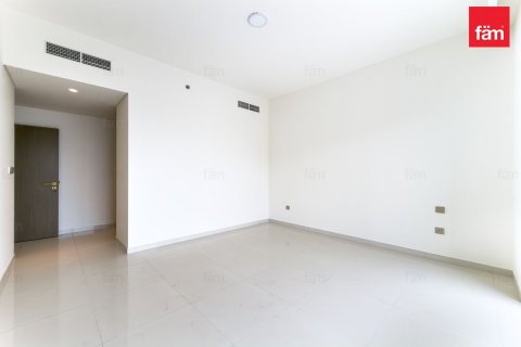 Apartment in Dubai Harbour, Dubai 2 bedrooms, 122.8 sq.m. № 141453 - photo 25