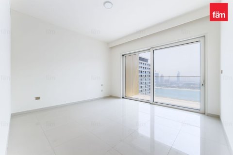 Apartment in Dubai Harbour, Dubai 2 bedrooms, 122.8 sq.m. № 141453 - photo 24