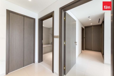 Apartment in Dubai Harbour, Dubai 2 bedrooms, 122.8 sq.m. № 141453 - photo 17