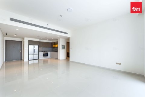 Apartment in Dubai Harbour, Dubai 2 bedrooms, 122.8 sq.m. № 141453 - photo 11