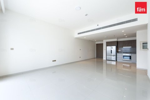 Apartment in Dubai Harbour, Dubai 2 bedrooms, 122.8 sq.m. № 141453 - photo 12