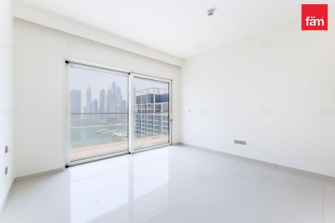 Apartment in Dubai Harbour, Dubai 2 bedrooms, 122.8 sq.m. № 141453 - photo 15
