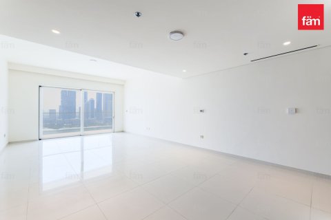 Apartment in Dubai Harbour, Dubai 2 bedrooms, 122.8 sq.m. № 141453 - photo 9