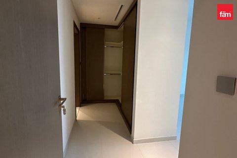 Apartment in Dubai Harbour, Dubai 2 bedrooms, 122.8 sq.m. № 141453 - photo 20