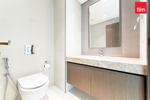 Apartment in Dubai Harbour, Dubai 2 bedrooms, 122.8 sq.m. № 141453 - photo 22